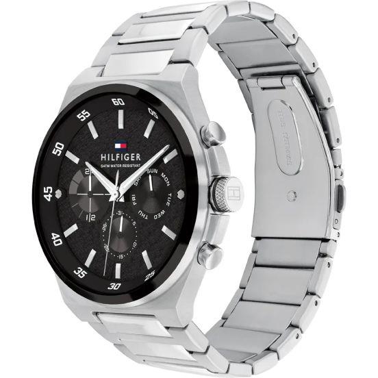 Tommy Hilfiger Dexter 1792087 Tommy Hilfiger Dexter 1792087